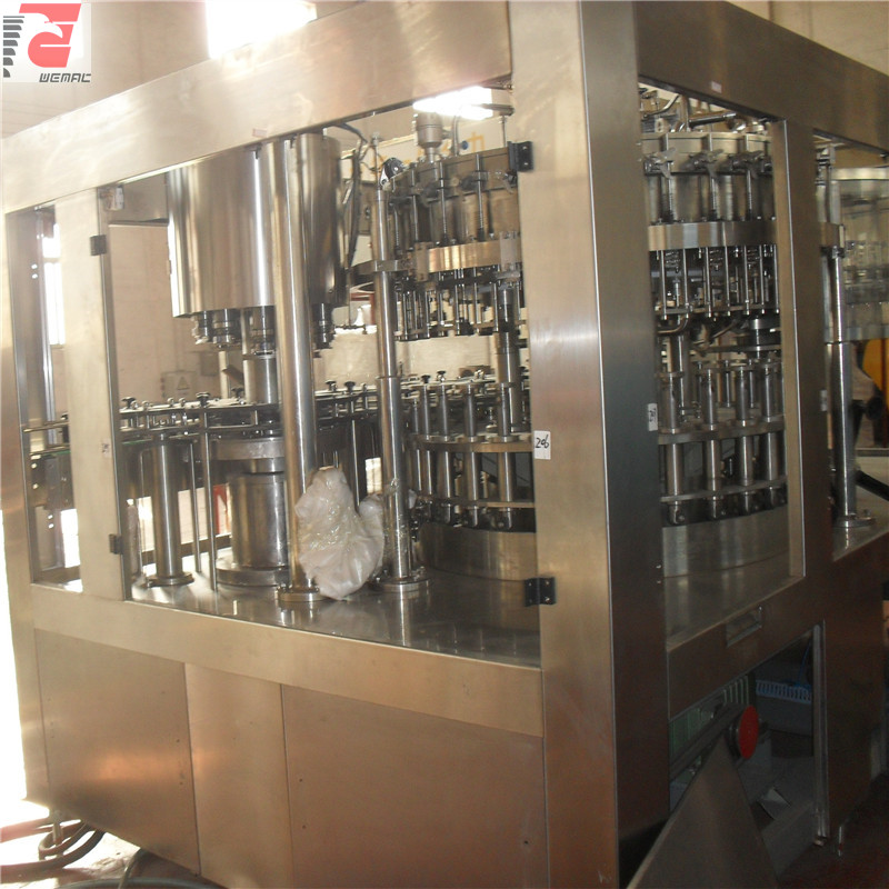 beer filling machine.jpg